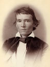 Confederate Vice President Alexander H. Stephens... 10 or 60? : r/13or30