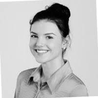 50+ ملفًا شخصيًا يحتوي على “Bicker”