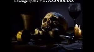 The Black Magic Mirror 27823968582 Black Magic Spells Tell Me Your Birth Date And I Will Help You To See Love Spell Caster Spell Caster Bring Back Lost Lover