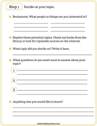 How To Research And Prepare An Oral Presentation In 2020 Presentation Topics Teaching Oral
