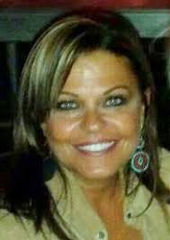 Lisa Karen Greiner Scheaf (1957-2015)