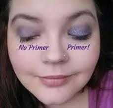 If you've ever painted a wall, you know primer is important. You can't see  it when the painting is done, but you'd notice if it wasn't there! People  may never see the