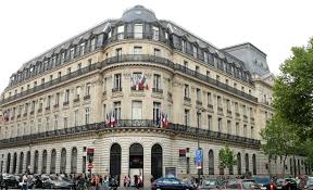Αποτέλεσμα εικόνας για Societe Generale