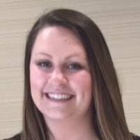 40+ "Tiffany Britton" profiles