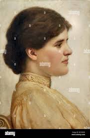 Onslow ford hi-res stock photography and images