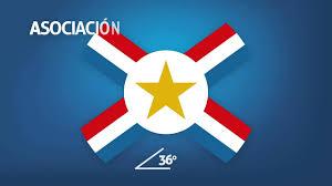 953,402 likes · 3,334 talking about this. Nuevo Logo De La Asociacion Paraguaya De Futbol Youtube
