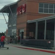 We did not find results for: H E B 29 Tips