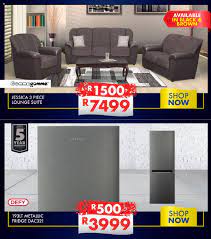 Updated 2020 Russells Black Friday Deals Music Food And Life