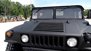 Image result for NATO Black 1984 Humvee