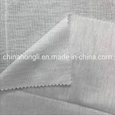 Cotton lycra jersey knit fabric stretch 3 yards length optic white pink stars. China High Quality 50 Cotton 50 Modal Single Jersey Knit Fabric With Enzyme Wash For T Shirt China Modal Fabric And Cotton Fabric Price