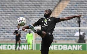 Full report for the caf confederations cup game played on 17.03.2021. Es Setif Vs Orlando Pirates Es Setif Orlando Pirates Caf Confederation Cup Gr A Mathematical Prediction For Setif Vs Orlando Pirates 10 March 2021 Chegandoemnatal