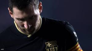 وكان ليونيل ميسي قد أنهي تعاقده بشكل رسمي مع فريقه برشلونة في 30 يونيو من الشهر الماضي، وأصبح لاعب حر حتي هذه اللحظة ويحق له الانتقال إلى أي فريق دون الرجوع إلى إدارة برشلونة. Ù…ÙŠØ³ÙŠ Ø£Ø±Ù‚Ø§Ù… Ù‚ÙŠØ§Ø³ÙŠØ© ØªÙ†ØªØ¸Ø± Ø§Ù„Ø¨Ø±ØºÙˆØ« Ø§Ù„Ø°Ø±ÙŠ Ù…Ø¹ Ø¨Ø±Ø´Ù„ÙˆÙ†Ø© Ø£Ø®Ø¨Ø§Ø± Ø³ÙƒØ§ÙŠ Ù†ÙŠÙˆØ² Ø¹Ø±Ø¨ÙŠØ©