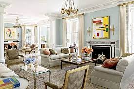 An incredible collection of traditional living room design ideas. Traditional Interior Design Defined And How To Master It Decor Aid