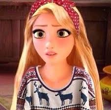 8 دخترونه ideas