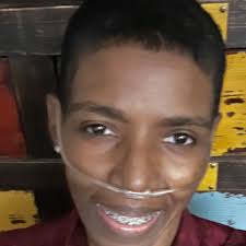 Fundraiser by Cusheer Murphy : The Phoenix Rise of Cusheer