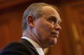 The Atlantic Sunrise pipeline is a path to prosperity for Pa.: Mike Turzai 