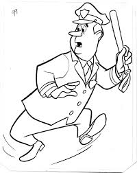 In 2013, friskies asserted that 15 percent of internet traffic is kitten and. Office Dibble Top Cat Foil 1962 Coloring Book In Dwayne Dush S Z Coloring Book Pages Comic Art Gallery Room