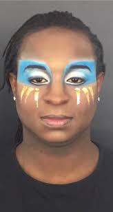 Next Generation: Time Is Not the Only Thing That Flies!