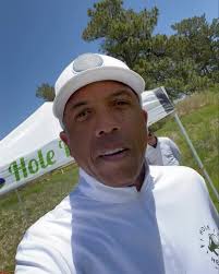 Today Hole Hecklers is at beautiful Colorado Golf Club for the American  Cancer Society Denver Golf Classic! Thank you to our sponsors Tito’s Vodka  and Golf Galaxy for your generosity and support! ...