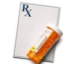 Is it possible to get brand name drugs from canada at an affordable price? What S The Difference Between Generic Drugs Vs Brand Name Drugs
