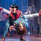 Footloose The Musical