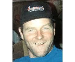 Thomas Royce Obituary (2021)