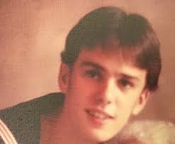 Regarding the Coventry roll of honour