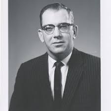 NC State University Libraries' Rare and Unique Digital Collections