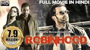 Works with all theatrical cut versions. New South Indian Full Hindi Dubbed Movie Robinn Hd 2018 New Released Hindi Dubbed Movies 2018 Youtube