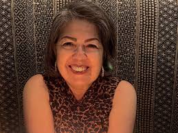 Fundraiser by Genesis Lazo : Aid Josabeth Lazo's Stem Cell Transplant  Journey