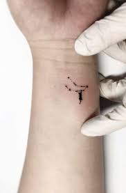 Admin october 5, 2018 uncategorized leave a comment 354 views. 80 Handgelenk Tattoo Ideen Und Ihre Bedeutung Wohnideen Und Dekoration