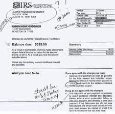 We met online on dating site, he was finishing work in turkey but couldn't leave to return to nj to retire until he paid $8000 in cash to the turkish govt. Irs Scam To Be Aware Of In 2020 Verdant