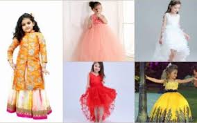 These mini fashion bloggers may not always be dressing themselves, but they know exactly how to. Summer Dresses Archives Kids Fashion Blog Fashion Trends For Baby Boys Girls