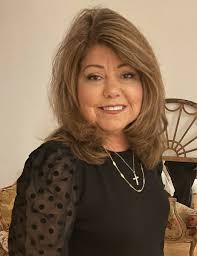 Obituary information for Catherine M. Ferraiola