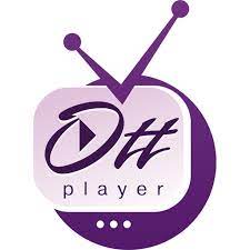 Ott platinum iptv 5 new codes updated 2021in this video i will tell you 5 ott platinum codes use these codes and enjoy lot off tv channels all over the. Ott Player Iptv Code Activation For All Channels