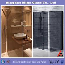 We did not find results for: China Custom Shower Door Frameless Shower Enclosure Tinted Glass Shower Panels China Shower Glass Panels Bathroom Glass