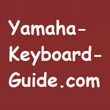 Yamaha Clavinovas Guide Cvp Clp