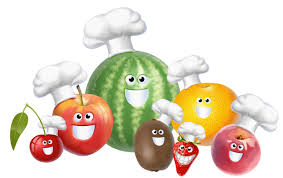 Fruits Et Legumes Page 5 Dessin Fruits Fruits Et Legumes Art Alimentaire