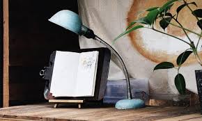 Book holder stand ipad holder book holders book stands reading pillow reading in bed reading time perfect posture ipad stand. Best Book Holder For Reading In Bed Updated 2021