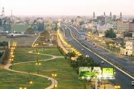 Pin By Fahad Bin Sultan University جا On تبوك المملكة العربية السعودية صور Tabuk Kingdom Of Saudi Arabia Tabuk Saudi Arabia Baseball Field