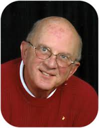 Obituary information for Raymond E. Rudnick