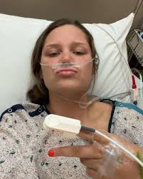 Jake Wyrick (@fizzyjake) • Instagram photos and videos