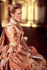 53,682 likes · 29 talking about this. Dangerous Liaisons Tv Series To Film Outside Prague From April Kftv