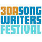 30A Songwriters Festival 2026 event image