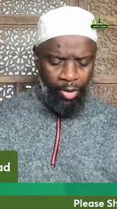 Announcing our first online Seerah Conference February 21st! The day will  feature lessons from Imam Amin Muhammad, Imam Na'eem Abdullah, Imam Faheem  Lea and other special guests! Mark your calendars!