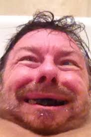 Ciara burns (@ciarab11)