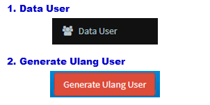 Cara mengerjakan e raport dengan banyak komputer. Cara Instal Dan Share Aplikasi E Raport Sd Di Beberapa Laptop