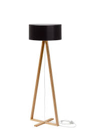 Chandelier floor lamp floor lamp shades floor lamps bedside lamps blue vintage lampshades handmade lampshades custom lamp shades element lighting plug in pendant light. Tales Ashwood Floor Lamp Black Lampshade Ragaba De