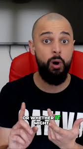 Jaffa Caked Cookies Smoke Report