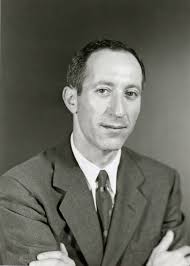 History of Rocketry and Astronautics AAS History Series, Volume 50